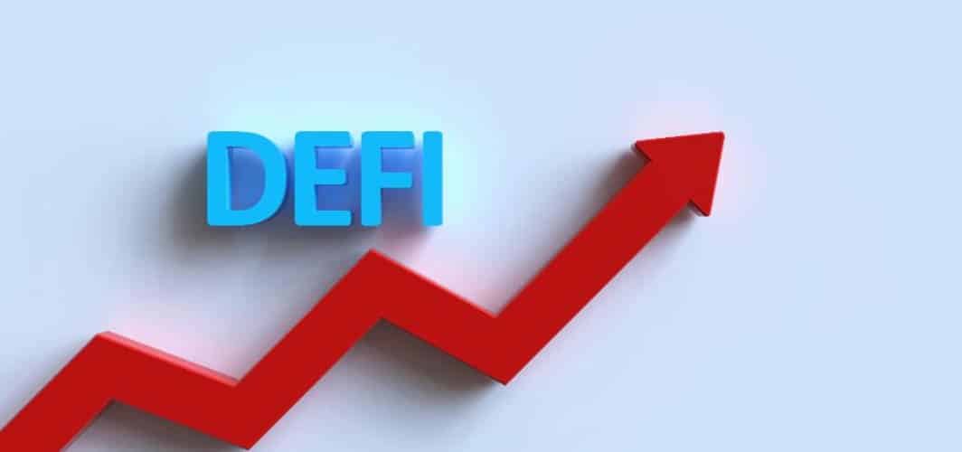 Công cụ tổng hợp doanh thu DeFi thông minh BT.Finance ra mắt trên thị trường bảo hiểm Cover