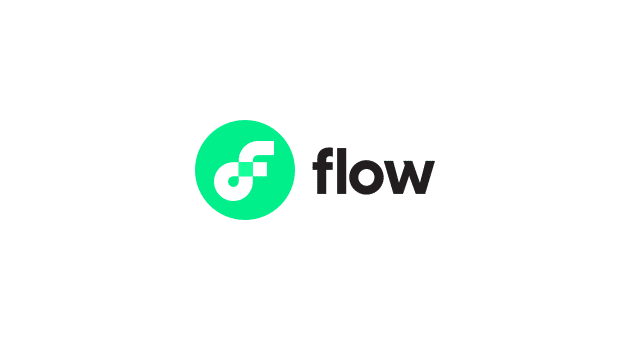 Từ NBA đến Fortune 500, Defi FLOW dẫn đầu làn sóng NFT