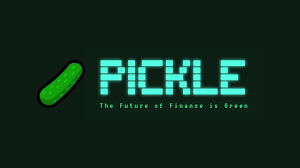 Pickle Finance đã ra mắt yveCRV-ETH trên PickleJar