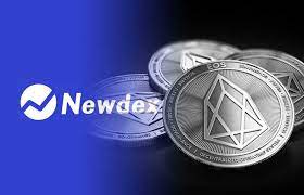 Newdex là gì? Toàn tập về Newdex