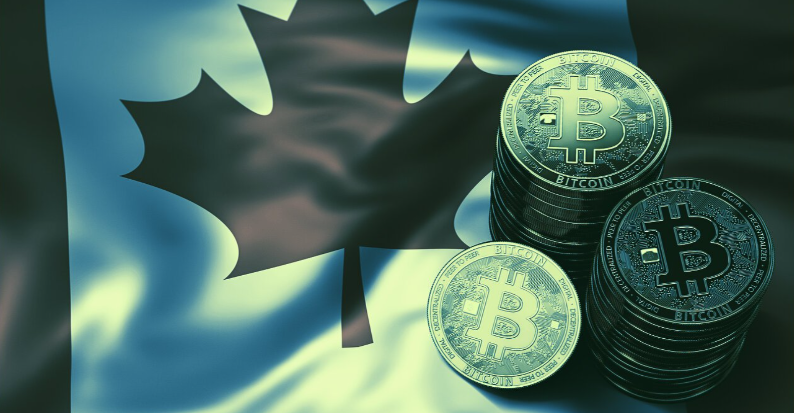 Các nhà quản lý Canada bật đèn xanh, ETF Bitcoin đầu tiên của Bắc Mỹ được phê duyệt